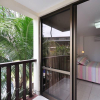 Отель Apt. 201 MERO · Flat com 2 suites no Nannai Residence - Muro Alto, фото 18