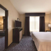 Отель Homewood Suites by Hilton Mobile I-65/Airport Blvd, AL, фото 5