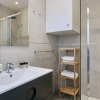 Отель Urban District - MA31 Apartments, фото 8