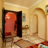 Отель Riad numero 10, фото 6