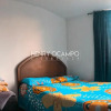 Отель Apartamento ejecutivo Cali, фото 10