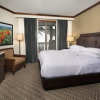 Отель Aspen Ritz Carlton 3 bed Premier 02, фото 14