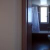 Отель Flat 1 Bedroom 1 Bathroom - Kardamyli, фото 17