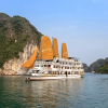 Отель Verdure Lotus Premium Cruises, фото 39