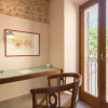 Отель Ca' n Beia Suites - Adults Only - Turismo de Interior, фото 7