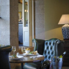 Отель Ballykealey House, фото 6