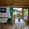 Отель Chalet Les Joux, фото 10