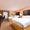 Отель Holiday Inn Express Lewisburg/New Columbia, an IHG Hotel, фото 5