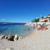 Отель Melissa - 150m From the Beach - A2, фото 15