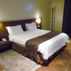Отель Milan Deluxe Suites Hotel, фото 6
