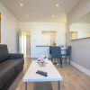 Отель Temple Bar Wellington Quay Apartments, фото 12