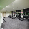 Отель Klima Hotel Milano Fiere, фото 25