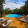 Отель La Cautiva Iguazú Hotel, фото 14