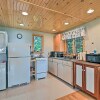 Отель Charming Stonington Studio w/ Ocean Views!, фото 4