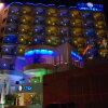 Отель Adi Hotel Eilat, фото 2
