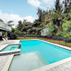 Отель New Listing! Siesta Key Paradise W/ Private Pool 3 Bedroom Home, фото 15