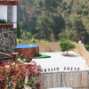 Отель Casa Sofia, фото 15