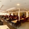 Отель Club Bayar Beach Hotel, фото 5