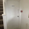 Отель 2 En-suite Bedrooms Flat in Kidlington ,oxford, фото 5