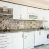 Отель Villa Duman 1 Private Pool A C Wifi Car Not Required - 3164, фото 7