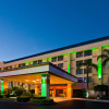 Отель Holiday Inn Port St. Lucie, an IHG Hotel, фото 1