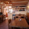 Отель Auberge Les 2 Moucherolles, фото 22