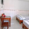 Отель Mũi Né Thanh Trúc Guest House, фото 3