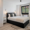 Отель Funchal, With Pool - Uptown 13 Apartment, фото 4