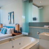 Отель White Shells Luxury Apartments, фото 10