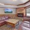 Отель River Mtn Lodge W301, фото 15