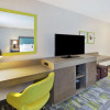 Отель Hampton Inn & Suites Southwest/Sioux Falls, фото 3