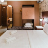 Отель Happy House Comfort  Plus, фото 6