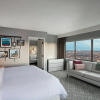 Отель The Westin Copley Place, Boston, a Marriott Hotel, фото 47