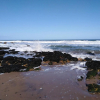 Отель Deerness, 4star gold award 2022, Whitby, фото 16