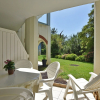 Отель Lovely Apartment with Swimming Pool Private Terrace Parking, фото 7