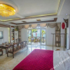 Отель Xinghaiwan Resort Hotel, фото 10
