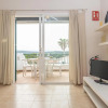 Отель CA MINORICA - Beautiful flat with shared pool and access to the beach Free Wi-Fi, фото 34