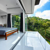 Отель villa Siam View Samui, фото 5