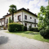 Отель Agriturismo Campofelice, фото 1