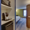 Отель Holiday Inn Express & Suites Atlanta N-Perimeter Mall Area, фото 7