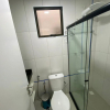 Отель Smart Stay Ponta Verde Apt.913 Mandi Hospitalidade, фото 6