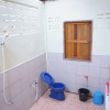 Отель Baan Suan Kayoo Cottage 2, фото 28