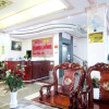 Отель Thanh Hong Hotel, фото 2