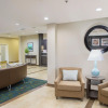 Отель Candlewood Suites Grand Prairie - Arlington, an IHG Hotel, фото 6