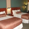 Отель Hotel-Motel Drummond, фото 34