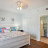 Отель Shores Of Panama 1621-16th Flr 2 Bdrm . 2 Bedroom Condo by RedAwning, фото 31
