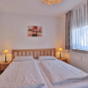 Отель Parkresidenz Parkresidenz Appartement 8, фото 10
