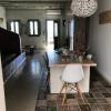Отель Melograno Villas in Astypalaia Villa Bianca, фото 7