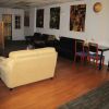 Отель Oasis Guest House, фото 22