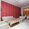 Отель The Heritage Residency by OYO Rooms, фото 28